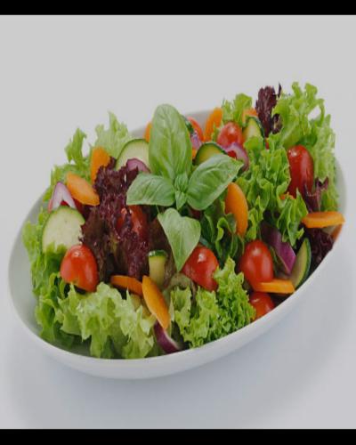 product-nav-img