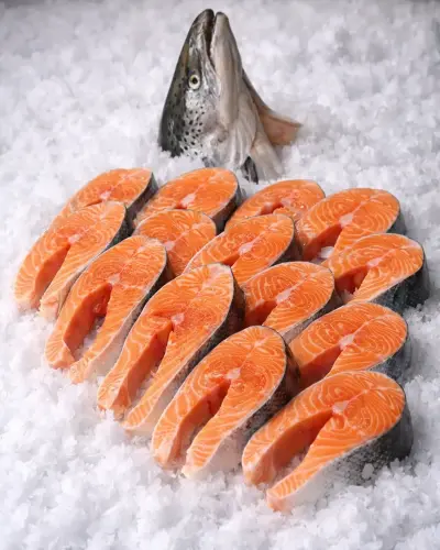 MANGAL VE FIRINLIK YAPILDI. NET ET FİYATI