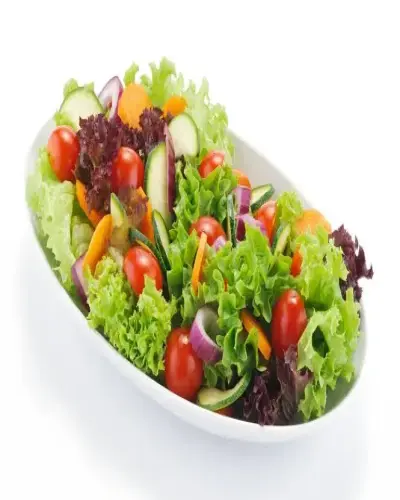 product-nav-img