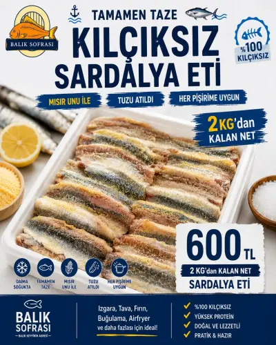 SARDALYA KUŞU