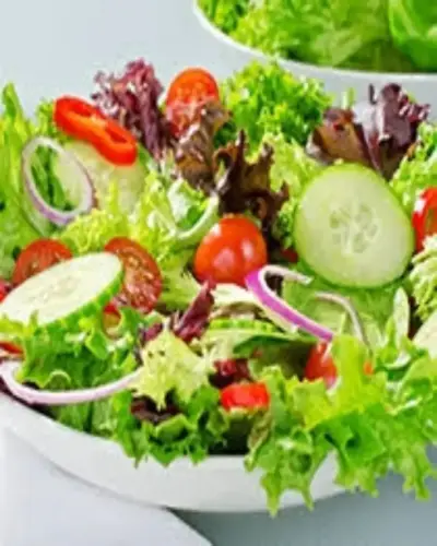 product-nav-img
