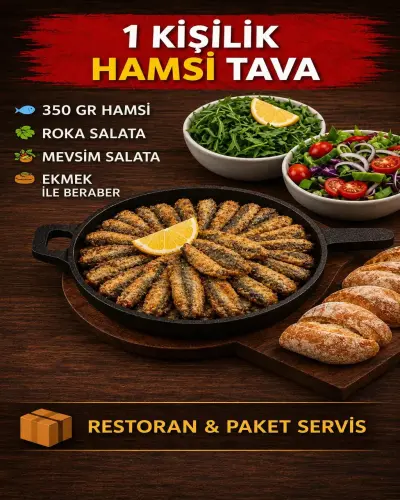 product-nav-img