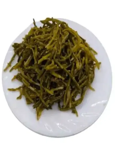 DENİZ BÖRÜLCE