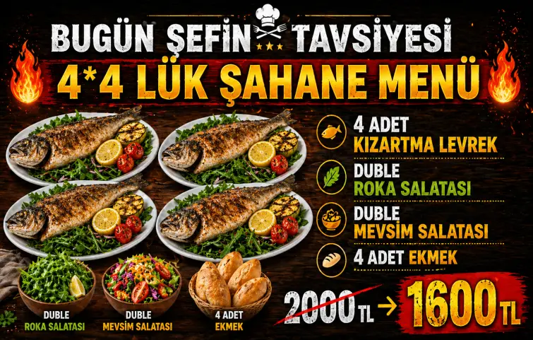 BUNU BİLİYOR MUYDUNUZ ? GÖRSELE TIKLAYIN 💣💣💣👈👈