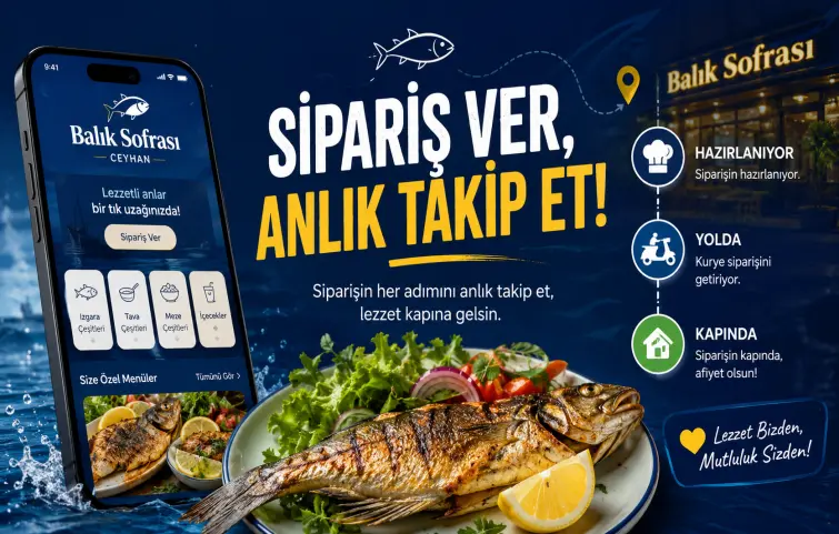 BUNU BİLİYOR MUYDUNUZ ?