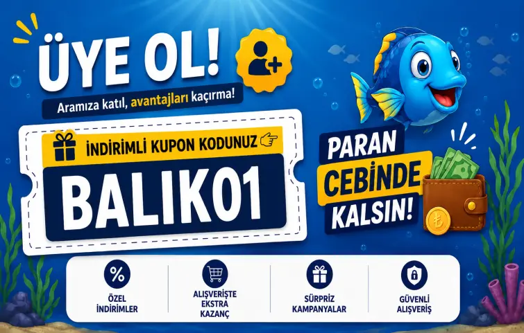 BUNU BİLİYOR MUYDUNUZ ? GÖRSELE TIKLAYIN 💣💣💣👈👈