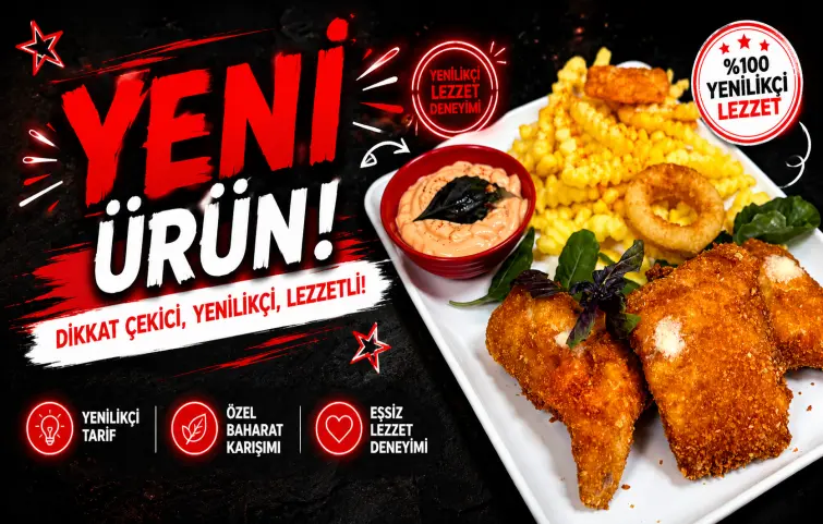 GÖRSELE TIKLAYIN  KAÇIRMAYIN