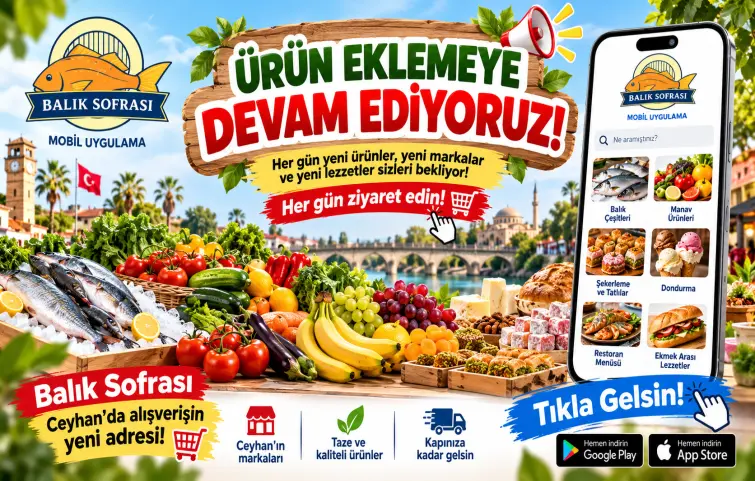 YERLİ VE MİLLİ MOBİL UYGULAMADIR